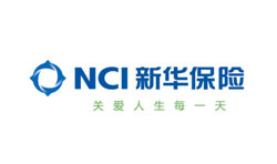 新華保險